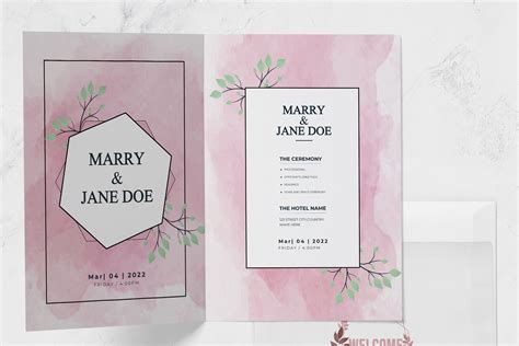 Image result for Creative Invitation Card Design