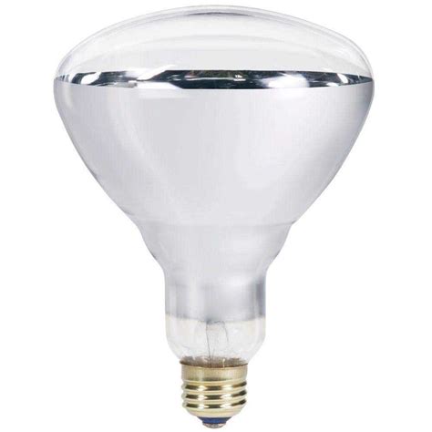 Infrared LED Bulb 的图像结果