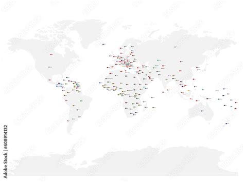 Country 的图像结果
