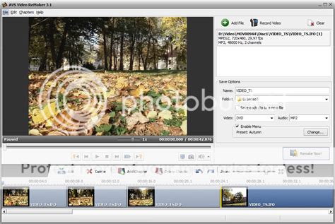 Image result for AVS Video ReMaker