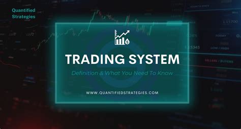 Image result for Base Trading System