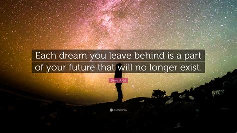 Quotes About Dreams - Socrates Quotes Smart People - 3840x2160 ...