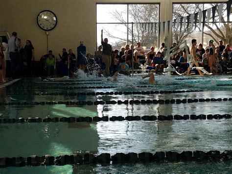 THE MUSKINGUM COUNTY FAMILY YMCA - Zanesville OH - Hours, Directions ...