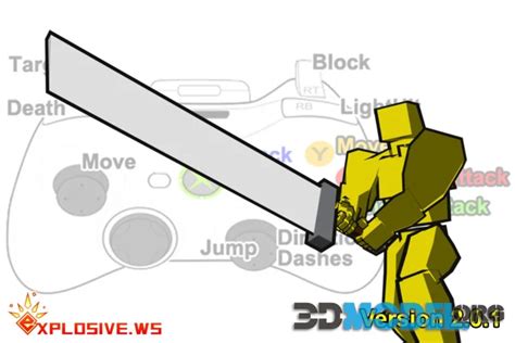 Image result for Mecanim Unity