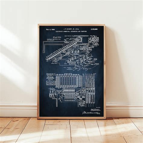 Image result for First Programmable Computer