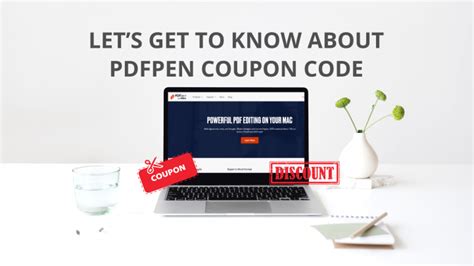 Image result for PDF Generator Code