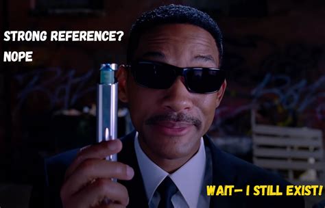 Image result for Tkinter Python Code Editor