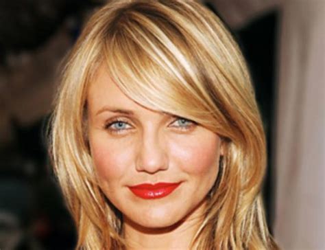 Cameron Diaz grateful to ex- boyfriends - India Today