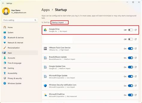 Image result for Windows 11 Performance Tips