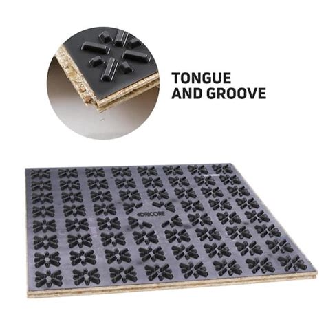 (ਬੇਵਕੂਫ 3/4 4 (ਸਿਫਟ. x 2 (F 2 (S India | Ubuy