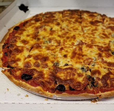 Image result for Pyramid Addison Menu