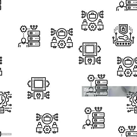 System Process Vector 的图像结果