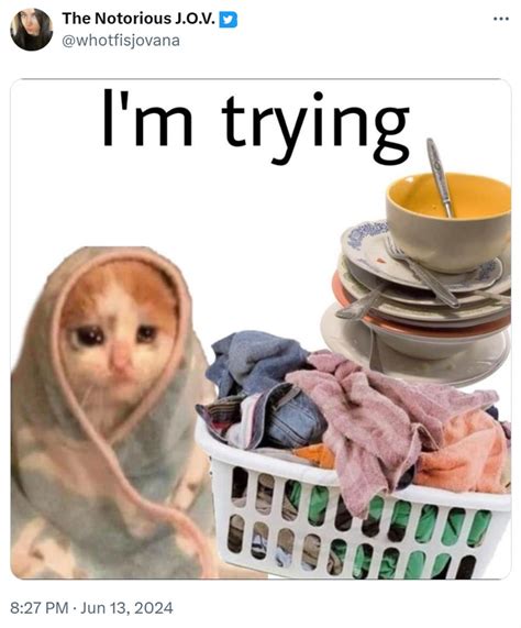 45 Of The Funniest Depression Memes