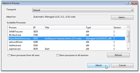 Image result for Visual Basic Script Debugging
