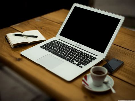 Computer Wallpaper 4K Work 的图像结果