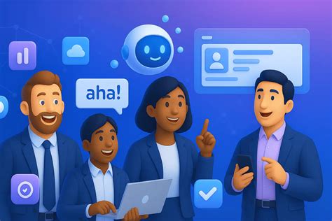 Image result for User Interface Definition