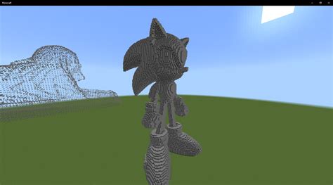 Image result for Minecraft Building Tools