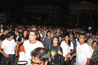 Manipal Local People 的图像结果