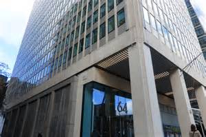 Westminster Council proposes council tax hike to plug £48mn budget shortfall - The Fitzrovia News