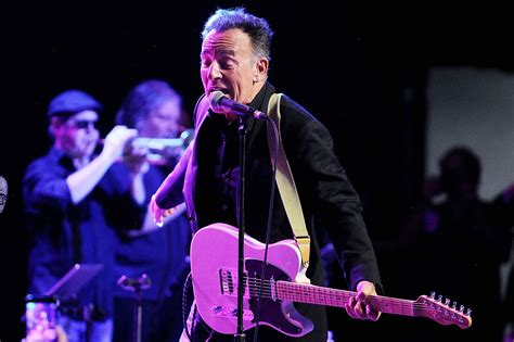 Image result for Happy Birthday Bruce Springsteen