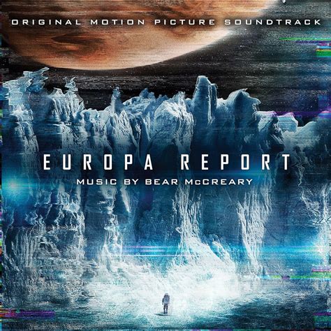 Image result for Report Soundtrack