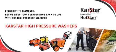 karstar - Make your life easy