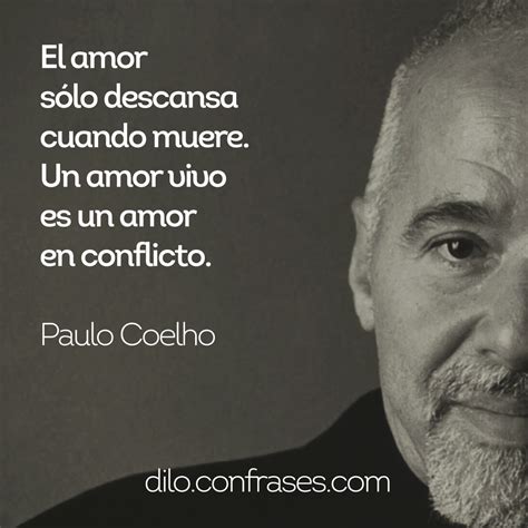 el fin de amar es sentirse mas vivo