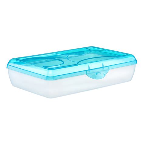 Image result for Craft Box