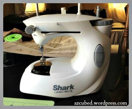 Image result for Disney Princess Tutorial