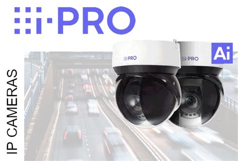 Image result for IP Pro Security System