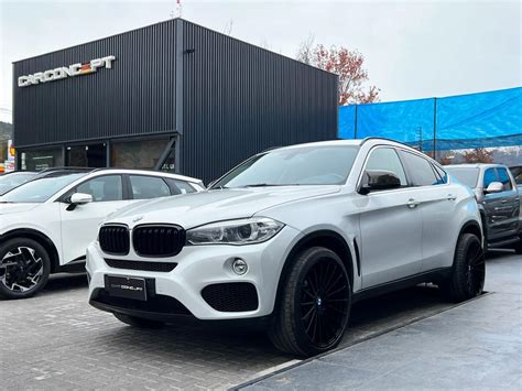 HOME - FullMotor - Automoviles Seminuevos - Autos Usados