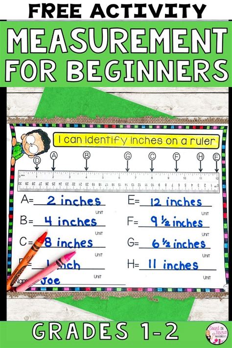 How to Learn Measurements 的图像结果