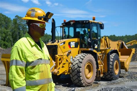 Compactor Operator 的图像结果