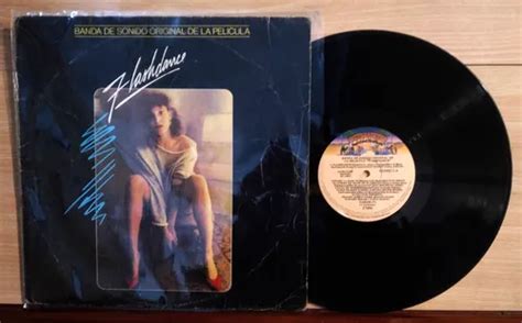Giorgio Moroder Flashdance 的图像结果