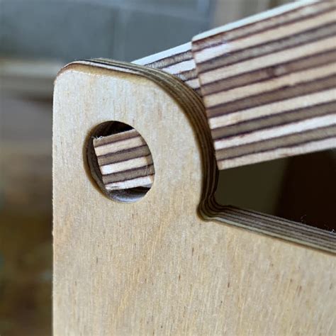 Image result for Map Locator Box