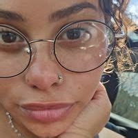 Best Cooking events in Riyadh Today | AllEvents