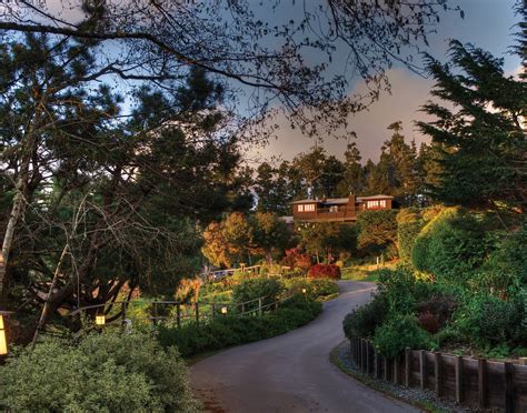 Cape Fear Serpentarium (2026) - All You MUST Know Before You Go (w ...