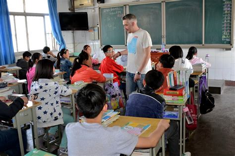 长沙高新区博才云时代小学2022年秋季新生、插班生家长会 - 教育资讯 - 新湖南