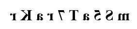 [Solved] Select the correct mirror image of the given combination when ...