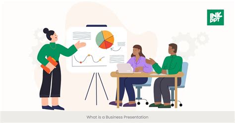 Image result for Presentation Process Com Tutorials