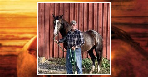 Obituary | Charles Ashley Inwood | McColaugh Massie Funeral Home