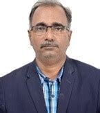 Best Engineering Colleges in Pune, India | Top Engineering Colleges in ...