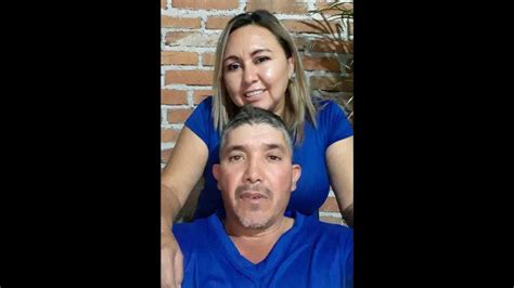 Family wants mall shooting victim home in Mexico for burial | Idaho ...