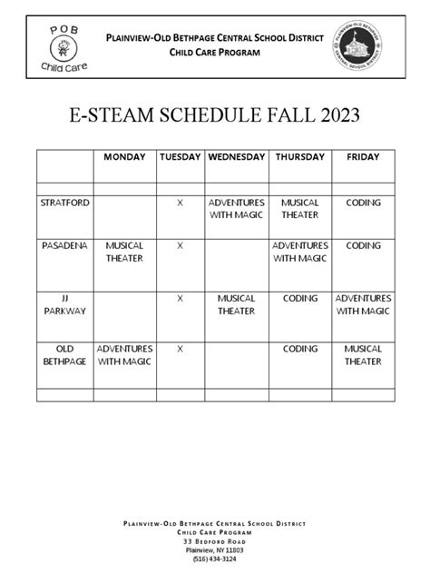 Lipscomb Fall 2023 Schedule at Evelyn Morgan blog