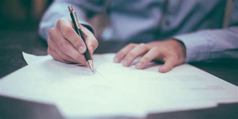 Image result for Asylum Interview Tips