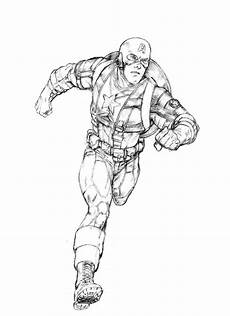 malvorlagen lol mod coloring pages wars coloringpages2019 malvorlagen lol mod coloring pages wars coloringpages2019