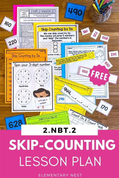 Image result for Grade 2 Math Lessons