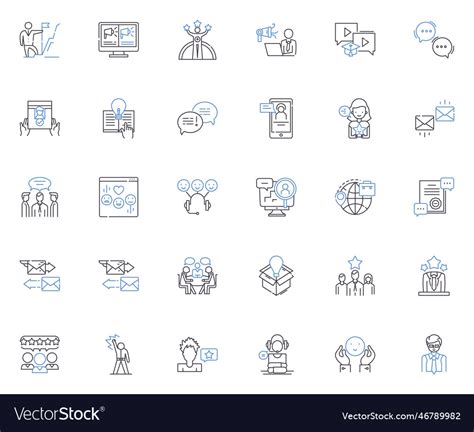 Intelligence Report Icon 的图像结果