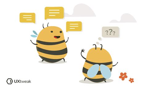 Image result for User Research Methods