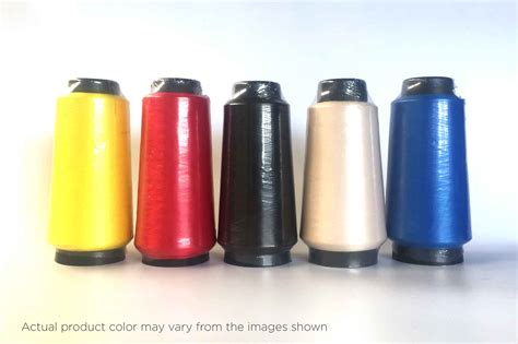 Image result for Sewing Thread